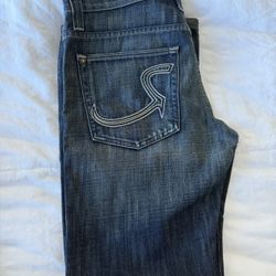 Men’s Rockin republic Jeans 