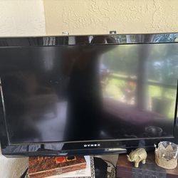 32 Inch Tv Built In Dvd Player 