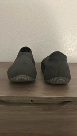 Adidas YZY KNIT