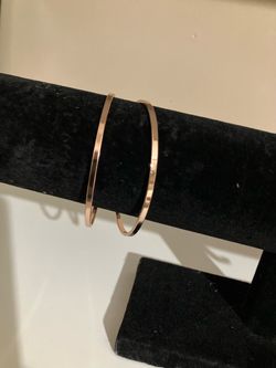 Pulseras