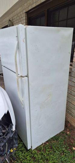 Appliances
