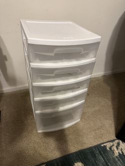 Drawer