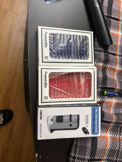 Micro flip Incluid  Slides 