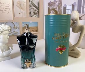 Jean Paul Gaultier Le Beau Only shipping