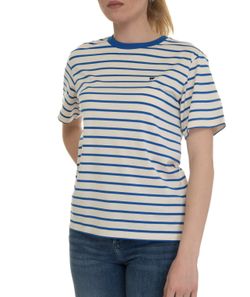Max Mara Weekend Crewneck T-shirt