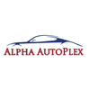 ALPHA AUTOPLEX - Dallas 2
