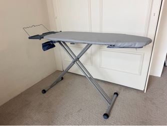 Full size ironing board