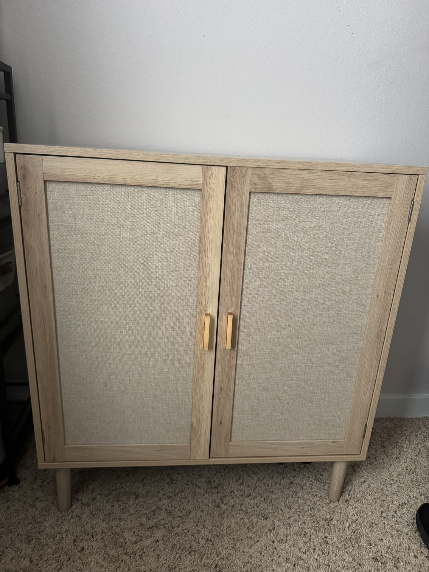 Hutch/ Dresser