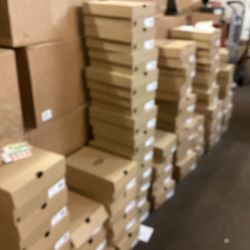 Uggs All Style All Sizes Store Closing Everything Must Go 50-80% Off 