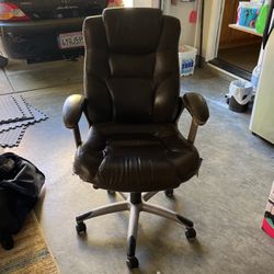 free chair