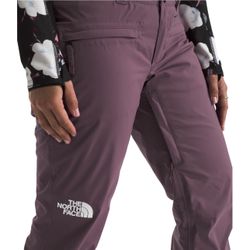 The North Face Freedom Stretch Pant 2025 - Women's XSmall