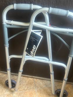 Walker for Adults