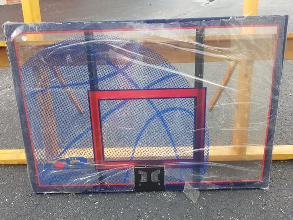 used backboards for sale
