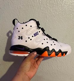 Nike size 10,5 in men’s
