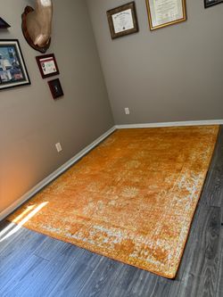 6x9 area rug