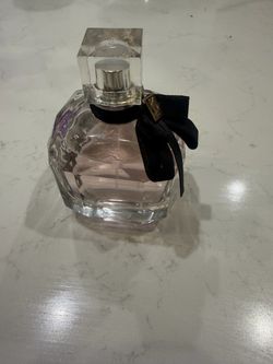 Selling 3 perfumes each $90 all $260