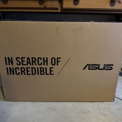 ASUS VP28UQG 28 inch 4K Gaming Monitor