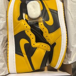 Nike Air Jordan 1 High Og