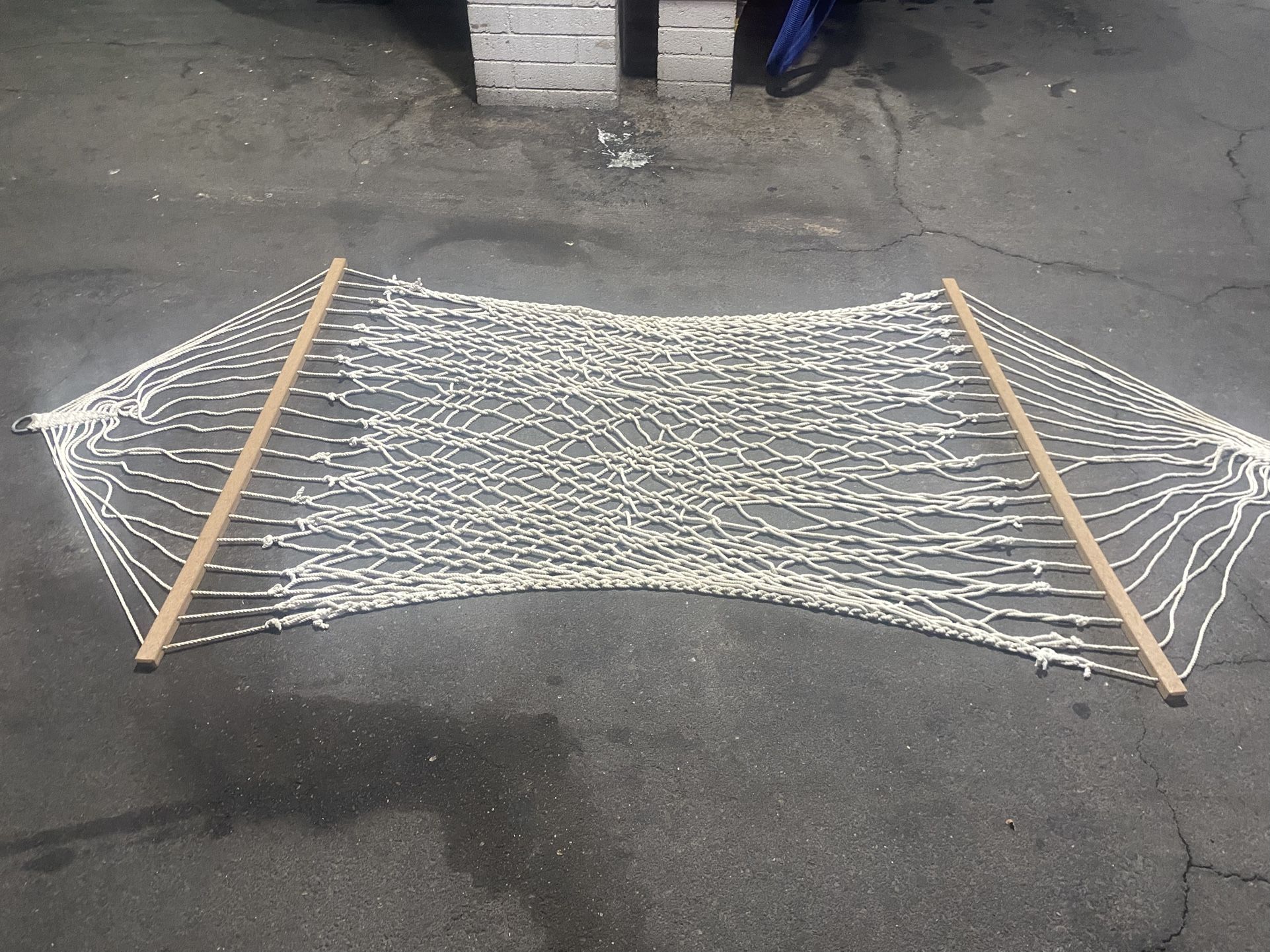 Hammock