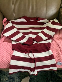 Girls sets