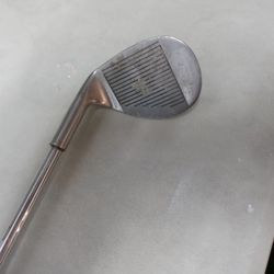 Tour Classic 60 Degree Lob wedge