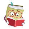 Book2you