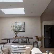 Velux Skylight | Easy Upgrade – No Big Upfront Cost