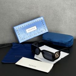 SUNGLASSES GG 🔥✅