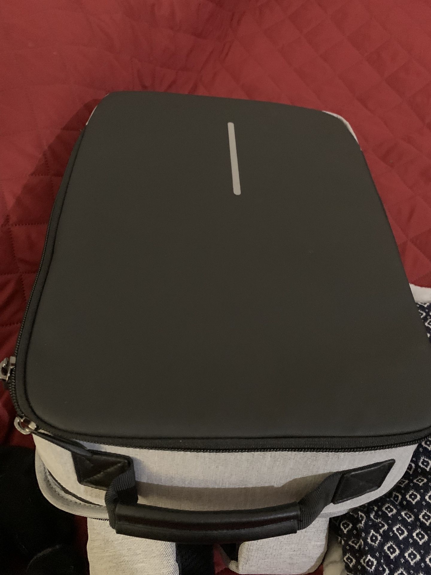 Laptop Backpack