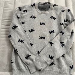 Micheal Kors Sweater
