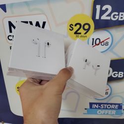 Airpod | Airpods | Earpod | Airpod Pros | Airpod 2 | Bluetooth Headphones | IPhone Headphones