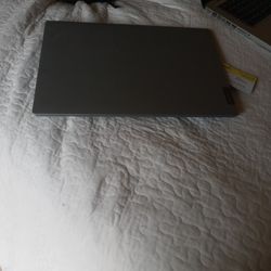 Lenova Laptop 