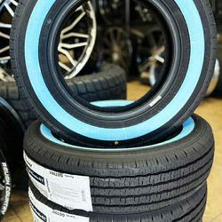 215 50 13 Llantas Nuevas Disponibles 