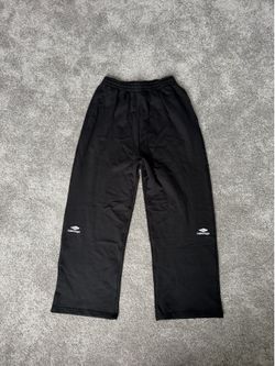 Balenciaga Sweatpants