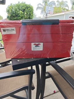 Toolbox