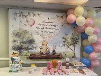 Props For Parties