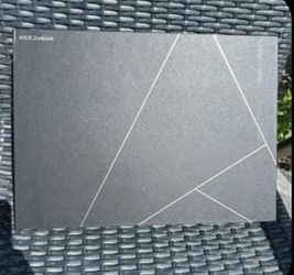 ASUS Zenbook Duo UX8406 Premium Dual OLED Laptop