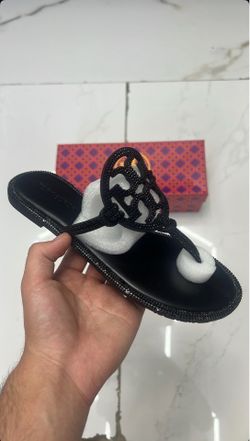 Tory Burch