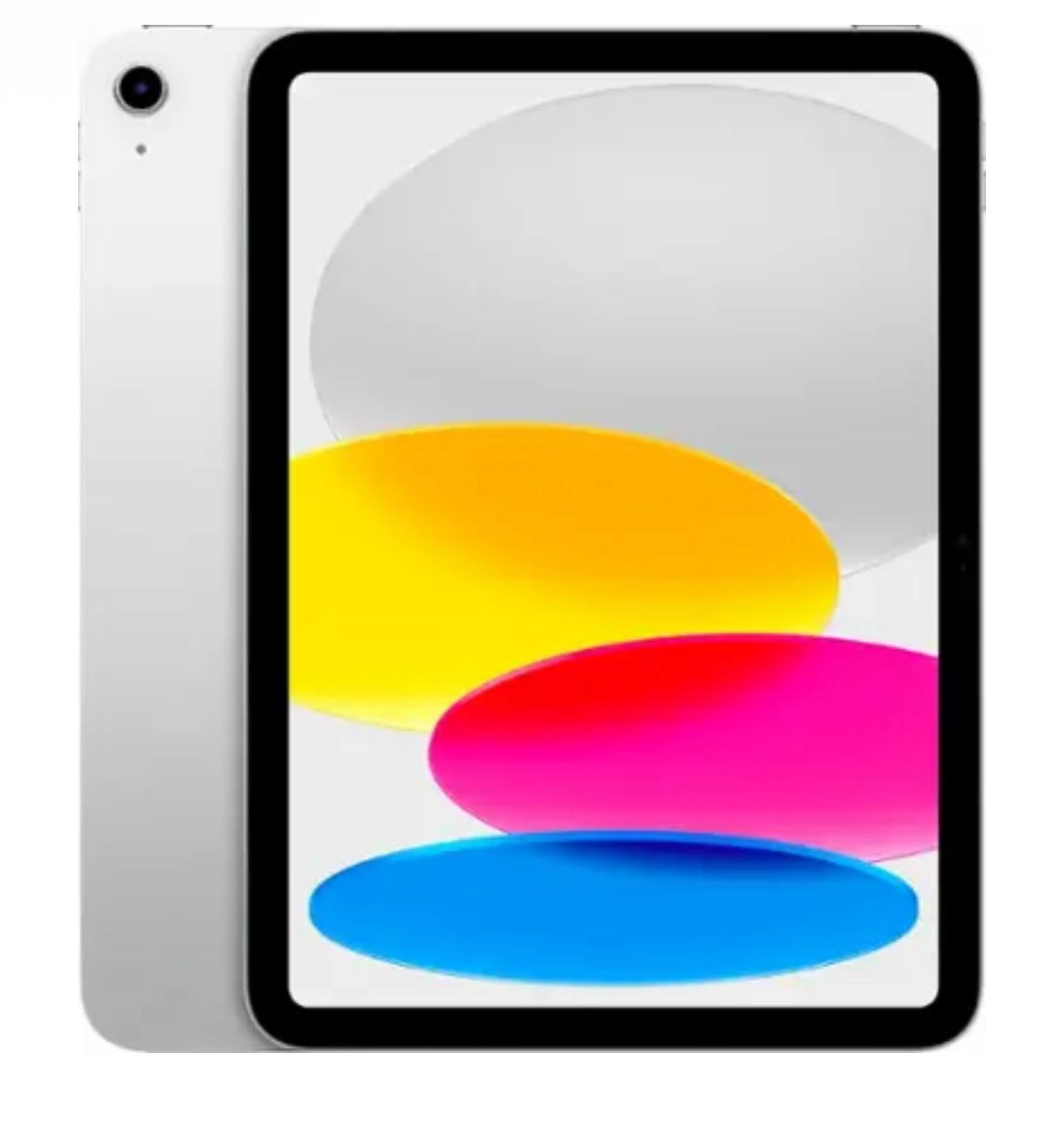 Apple 11inch iPad a16 chip128gb