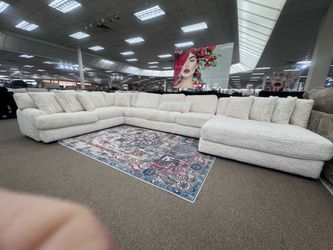 Furniture & Mattress Discounters