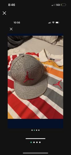 Jordan 3 Cool Grey Ls Clothing 