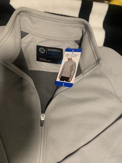 Men’s Sweater