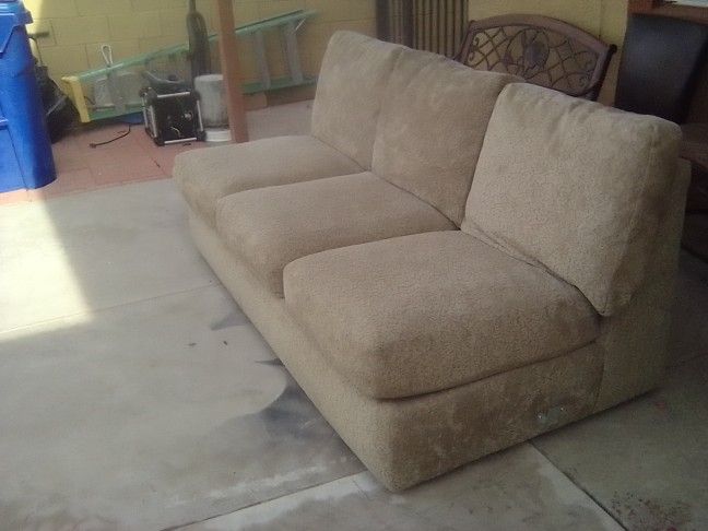 Sofa For Sale