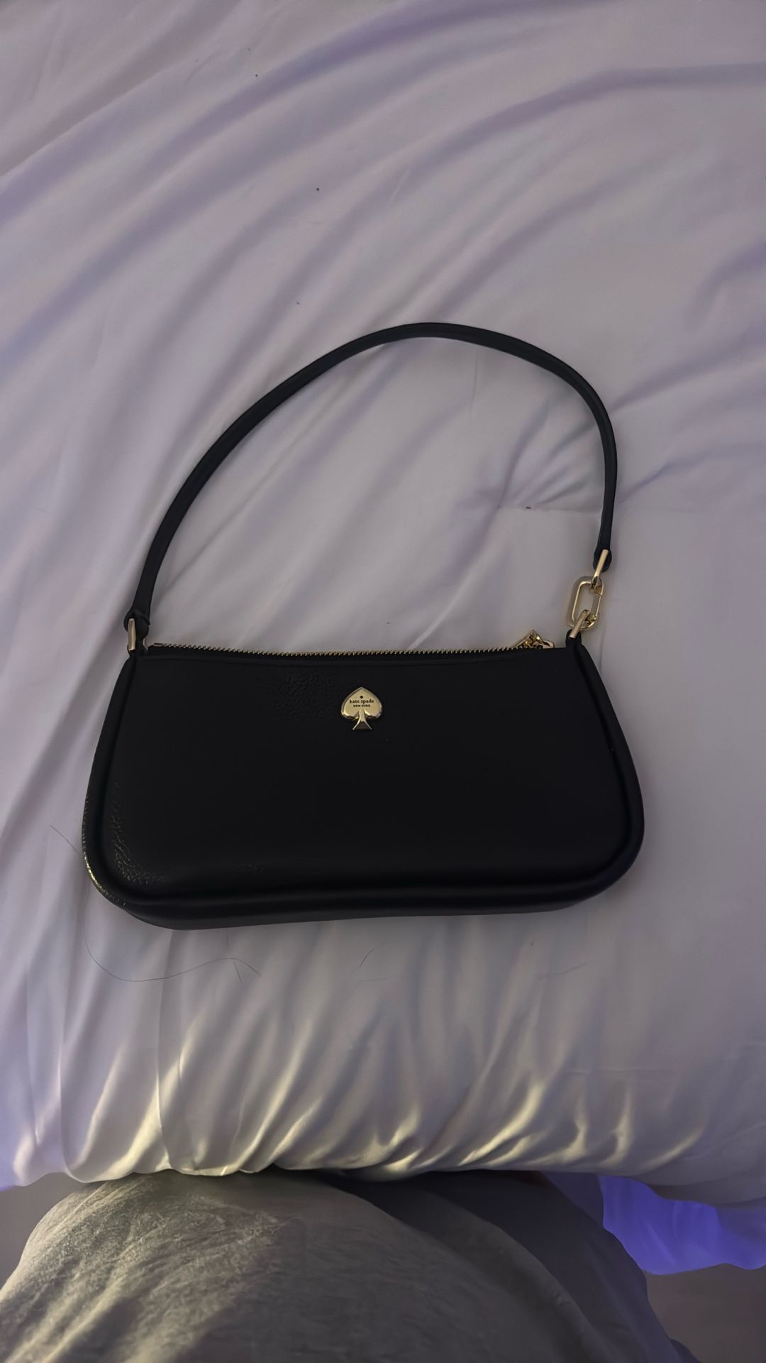 Kate spade bag