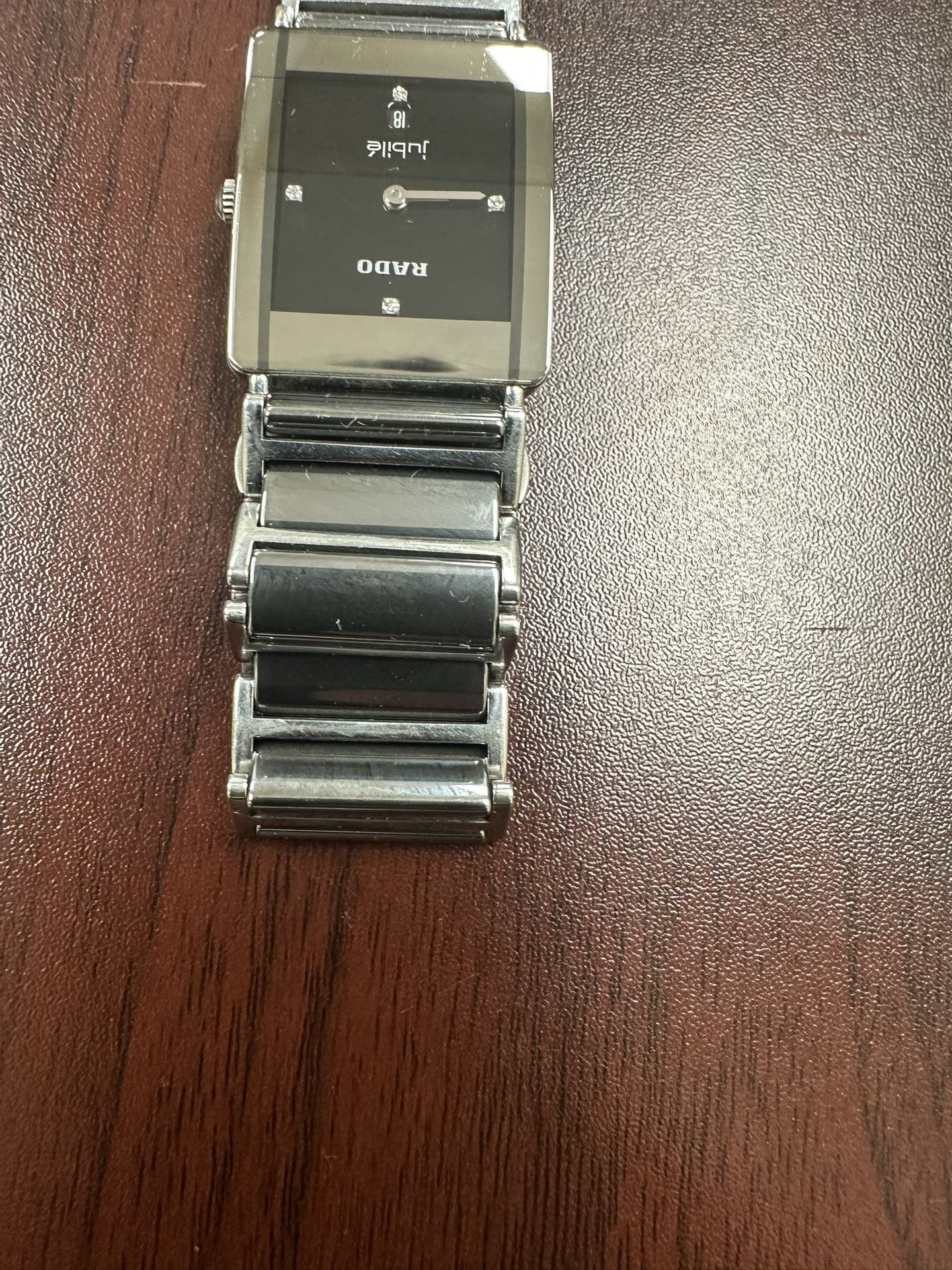Rado Watch