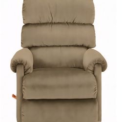  La-Z-Boy Rialto Reclina-Rocker Recliner