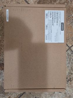 Thinkpad Thunderbolt 3 Workstation