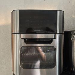 PowerXL Air Fryer