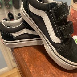 boy shoes