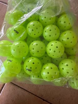 vulcan pickleball 38 quantity